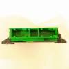 MODULO ELECTRONICO 9819343480 0263014011 