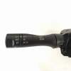 MANDO LUCES 255603NL0A 