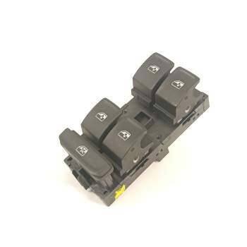 MANDO ELEVALUNAS DELANTERO IZQUIERDO 5G0959857F 