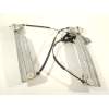 ELEVALUNAS DELANTERO DERECHO CJ54S23200BR 0130822733 2138688