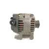 ALTERNADOR 9662731680 