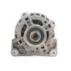ALTERNADOR 231002854R 