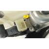 ELEVALUNAS DELANTERO IZQUIERDO 82G837461A 8W0959801 