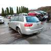 SEAT EXEO ST (3R5)