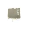ABS SRB500163 0265234074 0265950337
