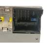 SISTEMA AUDIO / RADIO CD 453116246 