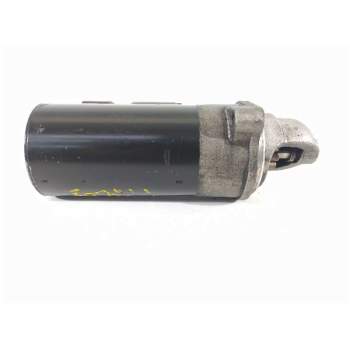 MOTOR ARRANQUE 059911023Q 0001109258 