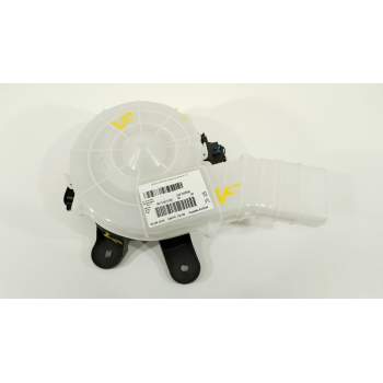 VENTILADOR CALEFACCION 9675403380 