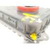 CENTRALITA FAROS XENON 7408891 63117492089