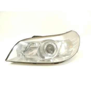 FARO IZQUIERDO 96644843 