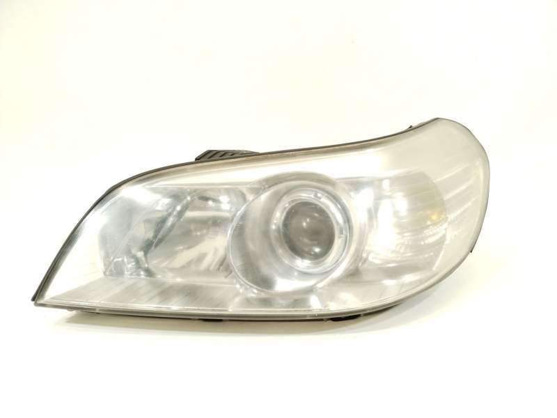 FARO IZQUIERDO 96644843 
