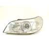 FARO IZQUIERDO 96644843 