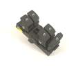MANDO ELEVALUNAS DELANTERO IZQUIERDO 5G0959857F 