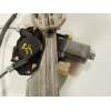 ELEVALUNAS DELANTERO DERECHO CJ54S23200BR 0130822733 2138688