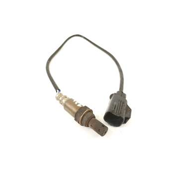 SONDA LAMBDA 30713594 