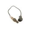 SONDA LAMBDA 30713594 