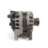 ALTERNADOR 231002854R 