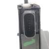 CERRADURA PUERTA TRASERA IZQUIERDA 9810309980 