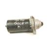 MOTOR ARRANQUE 02A911024 0001125007 
