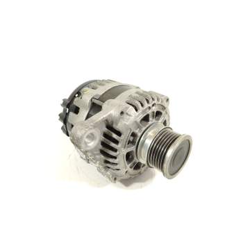 ALTERNADOR 13502583 