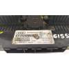 MANDO CLIMATIZADOR 8P0820043D 