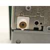 SISTEMA AUDIO / RADIO CD 453116246 