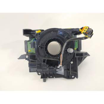 ANILLO AIRBAG AND761002D 