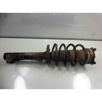AMORTIGUADOR DELANTERO DERECHO 1310092 