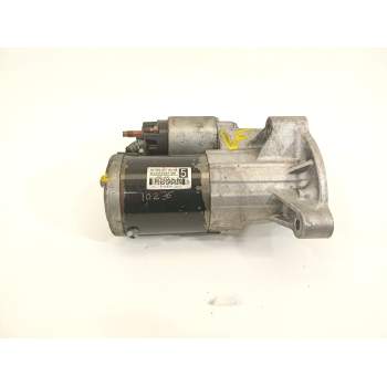 MOTOR ARRANQUE 9656262780 