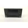 PANTALLA MULTIFUNCION 5F0919603A AAH45000
