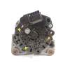 ALTERNADOR 231002854R 
