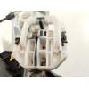 ELEVALUNAS DELANTERO DERECHO CJ54S23200BR 0130822733 2138688