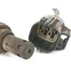 SONDA LAMBDA 30713594 