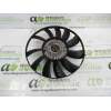 VENTILADOR VISCOSO MOTOR 06B121347 