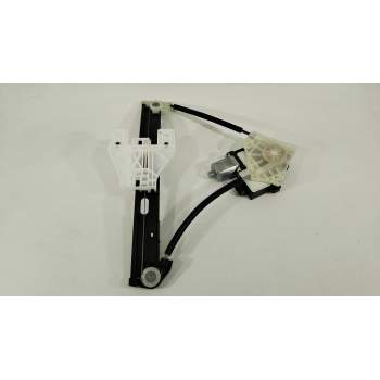 ELEVALUNAS TRASERO DERECHO 82G839462A 5Q0959408D 