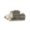 MOTOR ARRANQUE 02A911024 0001125007 