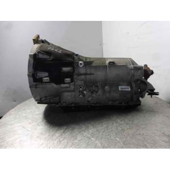 CAJA CAMBIOS 014039 4565035 WVL