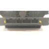 MANDO CLIMATIZADOR 8P0820043D 