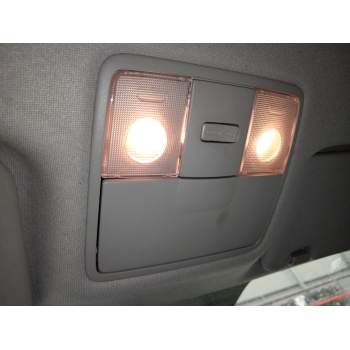LUZ INTERIOR 928701P000TX 
