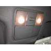 LUZ INTERIOR 928701P000TX 