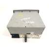 SISTEMA AUDIO / RADIO CD 453116246 