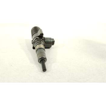 INYECTOR 03G130073G 0414720404  OEM 03G130073G