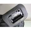 CERRADURA PUERTA DELANTERA DERECHA 5K1837016E 