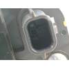 ALTERNADOR 231002854R 