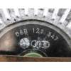 VENTILADOR VISCOSO MOTOR 06B121347 