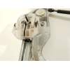 ELEVALUNAS DELANTERO DERECHO CJ54S23200BR 0130822733 2138688