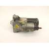 MOTOR ARRANQUE 9656262780 