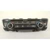 MANDO CLIMATIZADOR 97250D4810WK 38000008120K