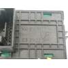 MANDO ELEVALUNAS DELANTERO IZQUIERDO 5G0959857F 