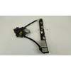 ELEVALUNAS TRASERO DERECHO 82G839462A 5Q0959408D 